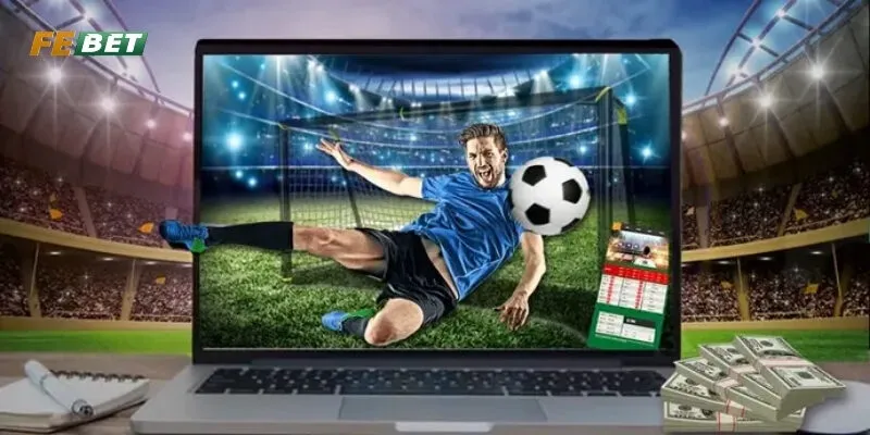 Bí quyết thực chiến giúp bạn tối ưu tỷ lệ chiến thắng