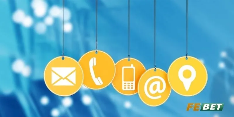 CSKH nhà cái đồng hành cùng người chơi 24/7