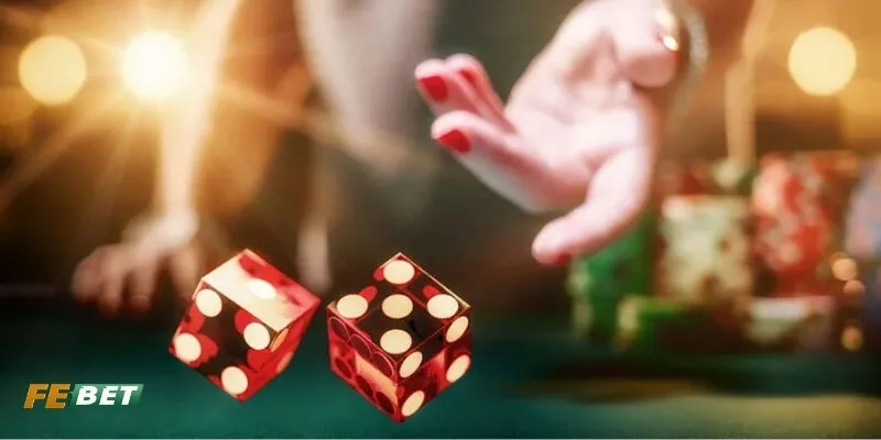 Hệ thống nhà cái luôn đồng hành cùng các đại lý phát triển mạng lưới