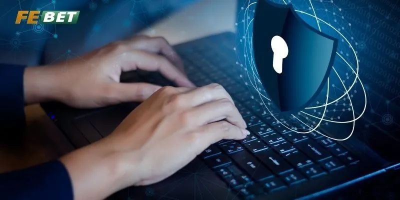 Hệ thống thu thập dữ liệu người chơi
