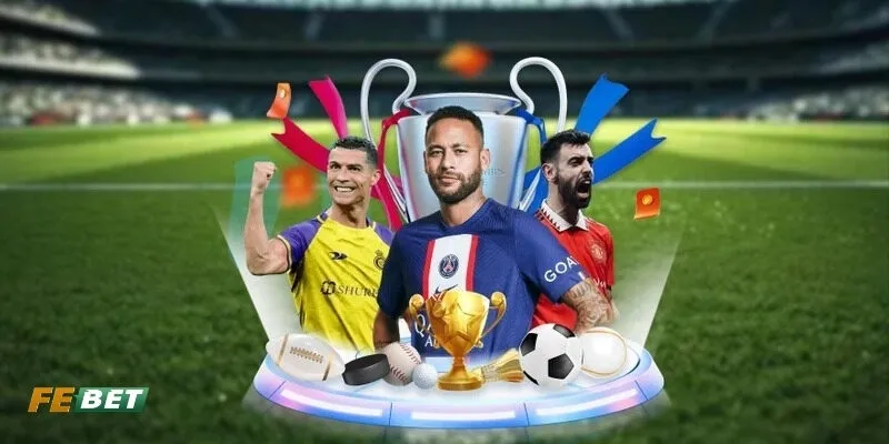 Kèo tài xỉu penalty và kinh nghiệm thực chiến hữu ích Kèo tài xỉu penalty và kinh nghiệm thực chiến hữu ích