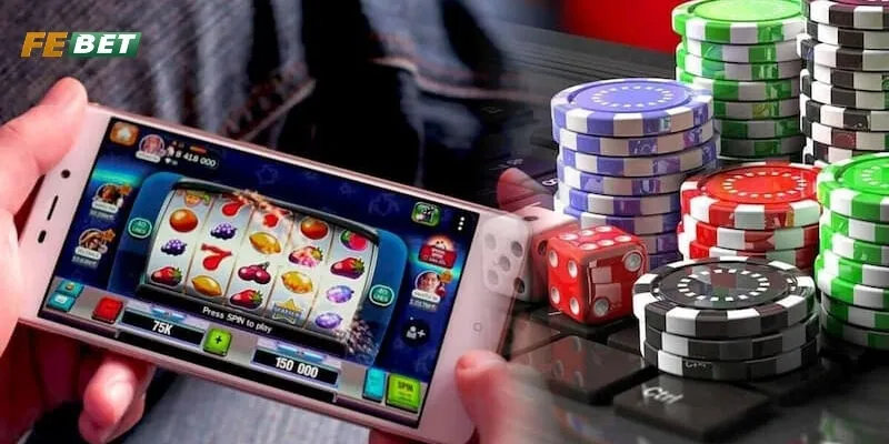 Những kinh nghiệm giúp bạn tải app FE BET suôn sẻ nhất