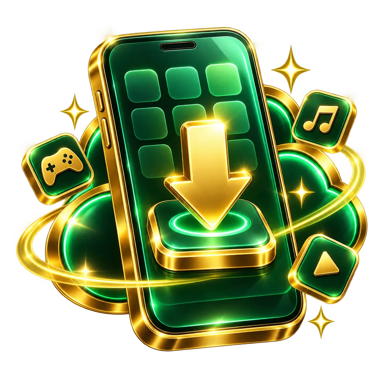 Tải App Fe bet