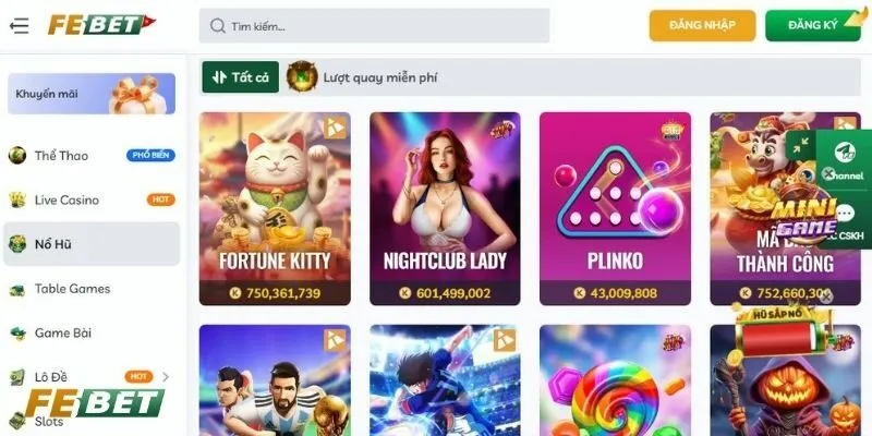 Tạo tài khoản tại nhà cái cần lưu ý gì?