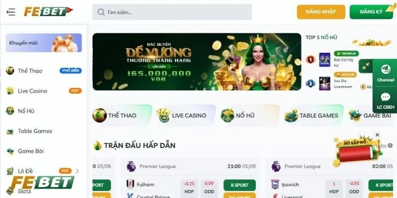Tìm hiểu quyền cũng như nghĩa vụ của người chơi