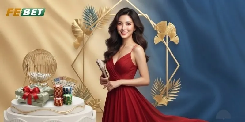 Trải nghiệm đa dạng loại hình